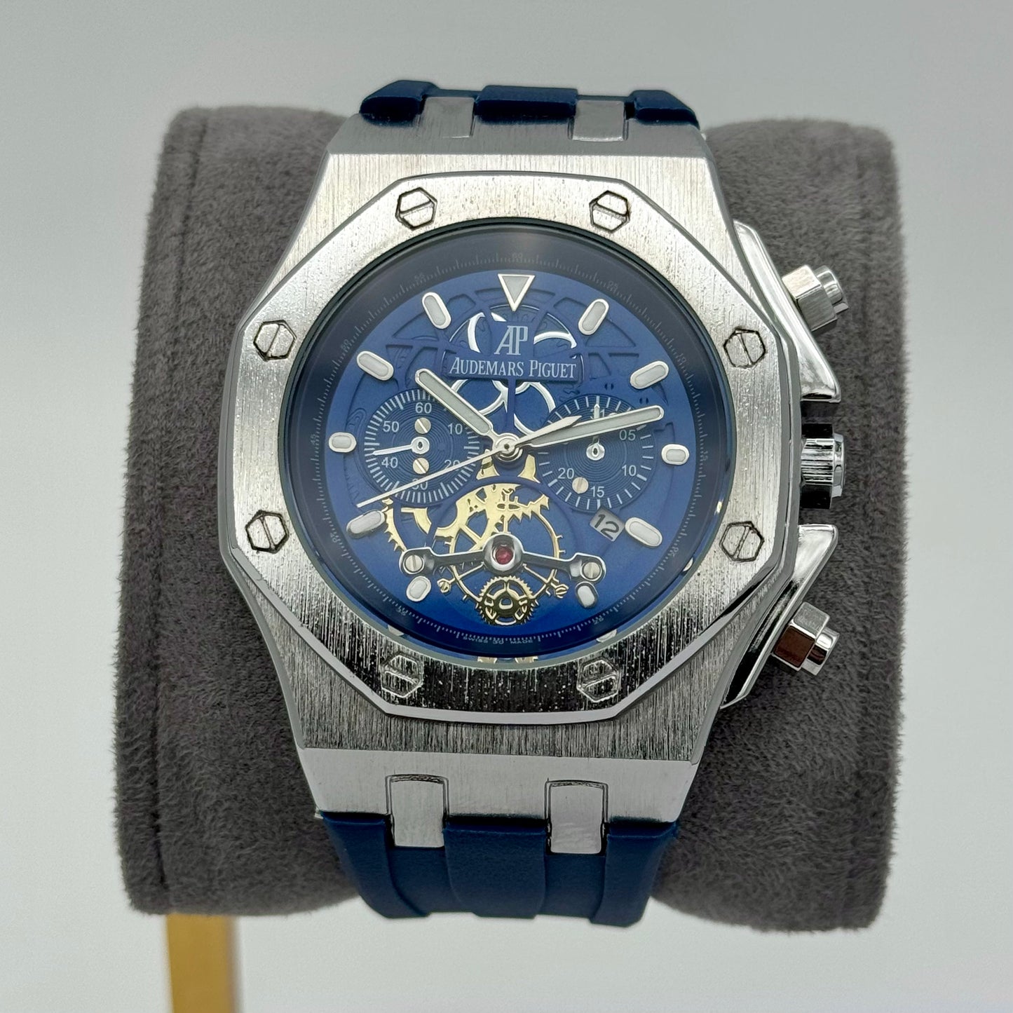 AUDEMARS PIGUET