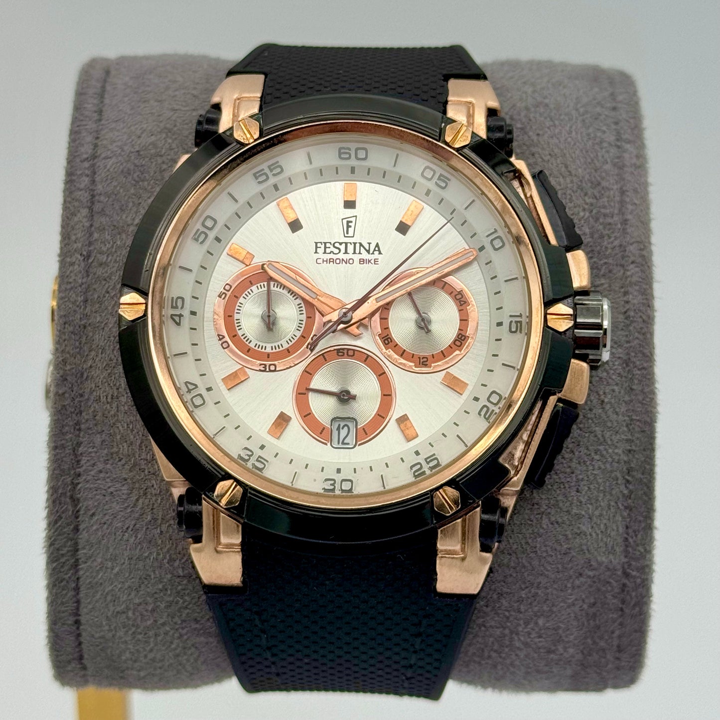 FESTINA f20327