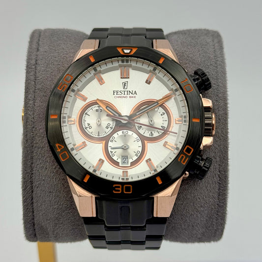 FESTINA f20448