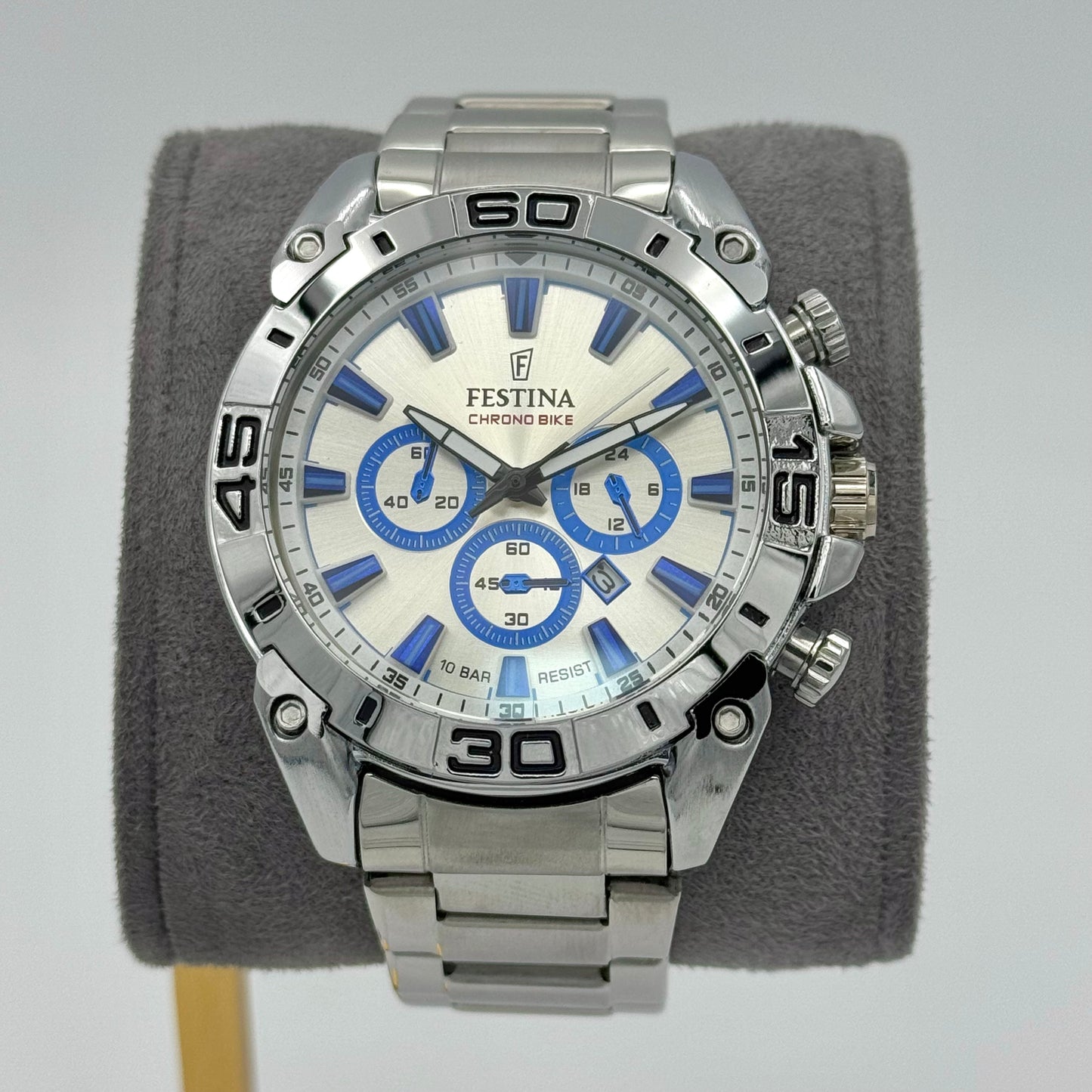 FESTINA f2106