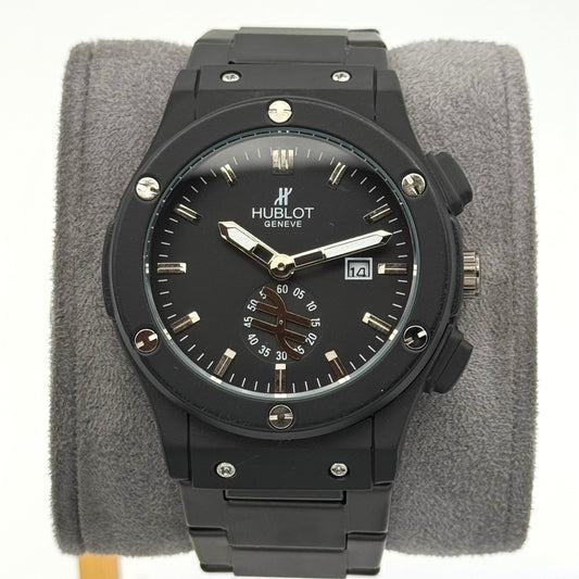 HUBLOT BIG BANG