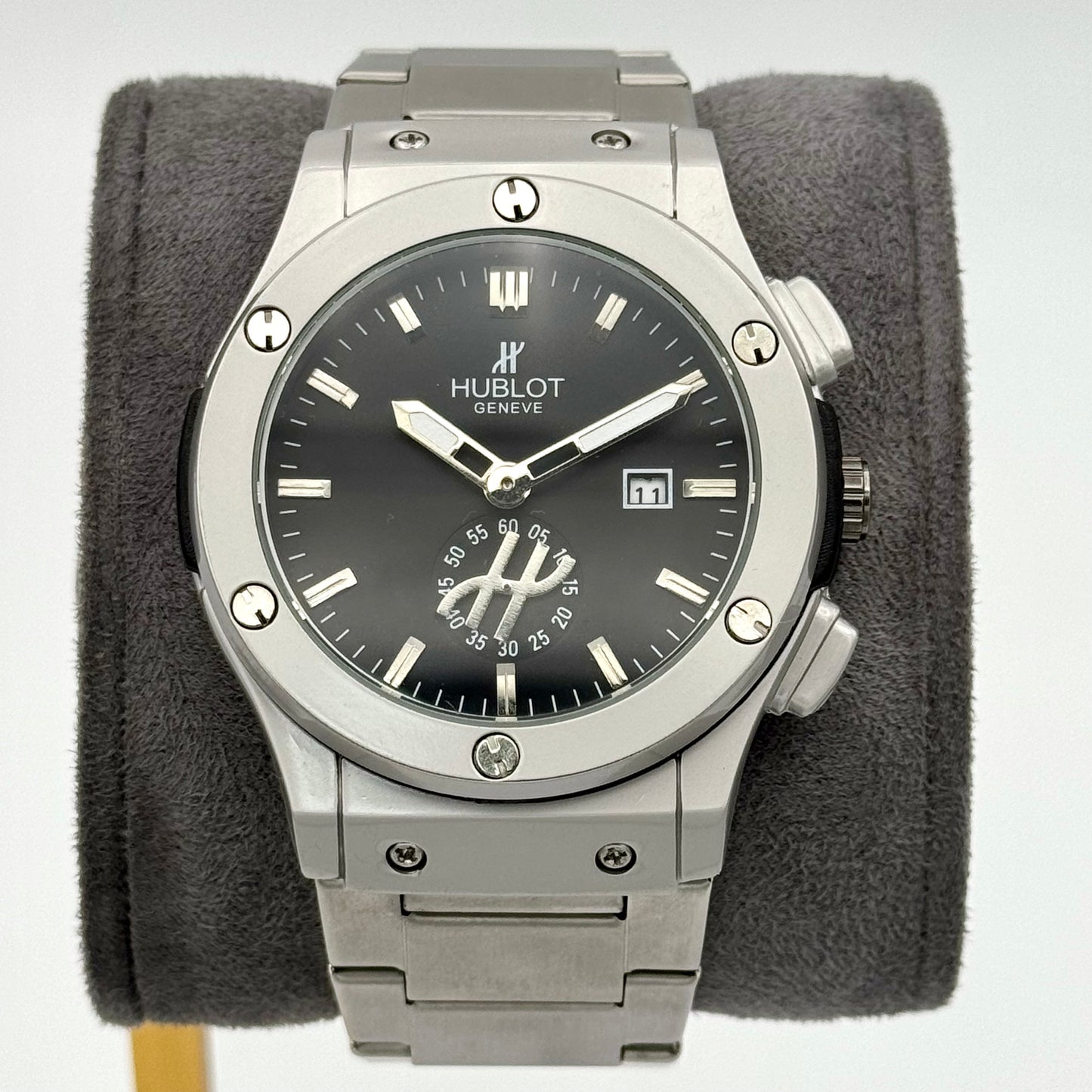 HUBLOT BIG BANG