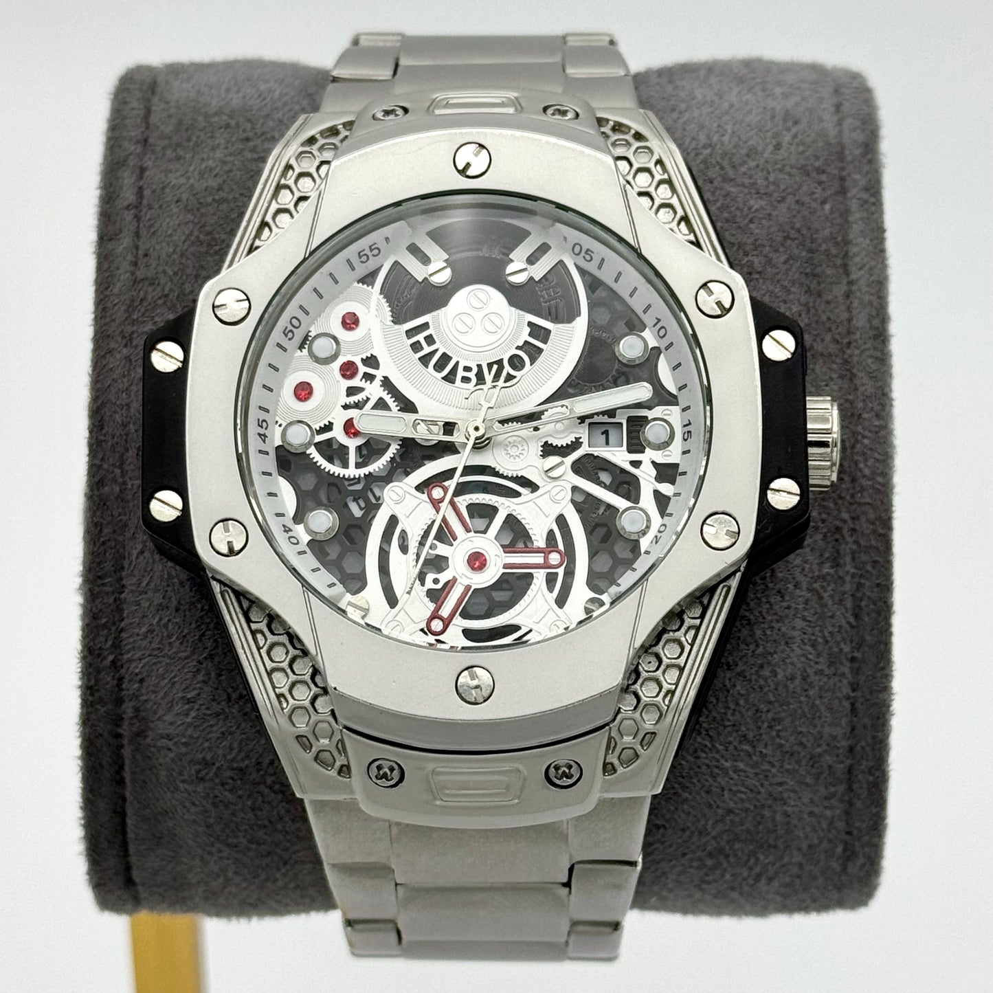 HUBLOT SCORPION