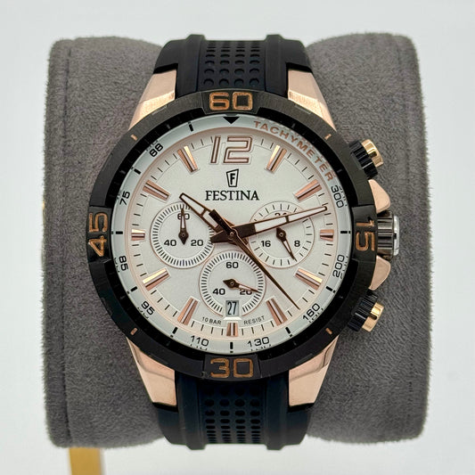 FESTINA F-20153