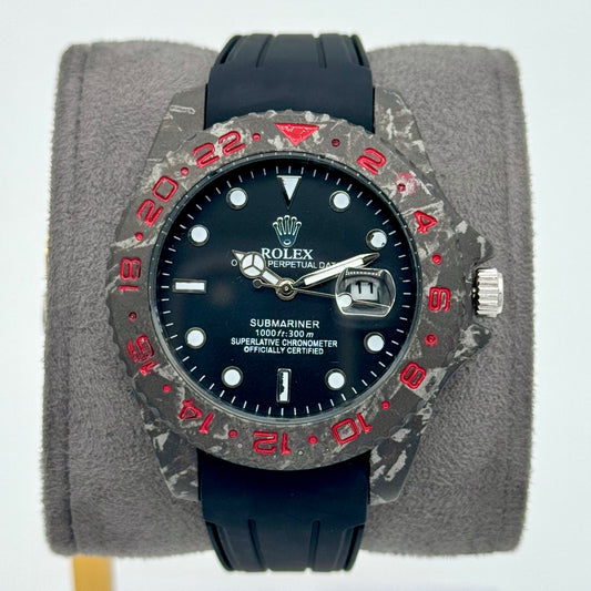 ROLEX SUBMARINER 2