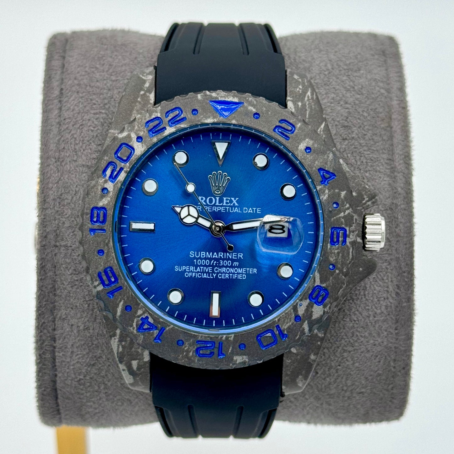 ROLEX SUBMARINER 2