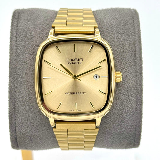 Casio Vintage